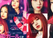 Quiz Chanson Blackpink