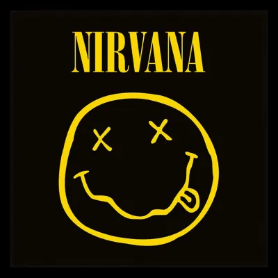 Qui était le chanteur du groupe Nirvana ?