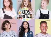 Quiz Kids United