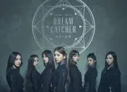 Quiz Connais-tu vraiment Dreamcatcher ?