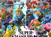 Quiz Super Smash Bros. Ultimate