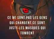 Quiz Connais-tu bien 'Naruto' ?