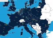 Quiz Les capitales d'Europe