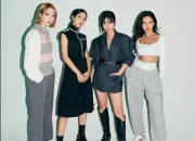 Quiz Connais-tu bien MAMAMOO ?