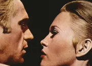 Quiz Steve McQueen ou Faye Dunaway