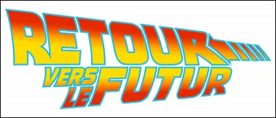 Le retour, un très bon thème, directement, cela fait penser au film culte ''Retour vers le futur''. Mais qui est le réalisateur de ce film ?