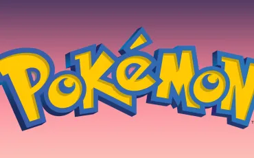 Quiz Pokemon