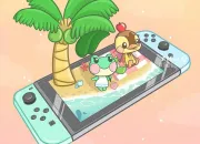 Quiz Animal Crossing New Horizons