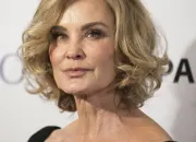 Quiz Films avec Jessica Lange