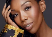 Quiz Brandy & ses pochettes d'albums