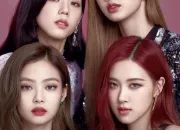 Test Quel membre des Blackpink es-tu ?