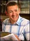 Dany Boon. Quel fut le premier film qu'il a ralis, avant son succs avec ' Bienvenue chez les ch'tis' ?