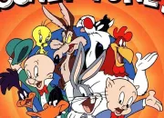 Quiz Looney Tunes