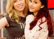 Quiz Sam & Cat