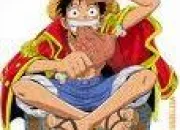 Quiz One piece