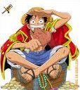 Quiz One piece