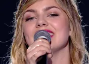 Test Quelle chanteuse es-tu ?