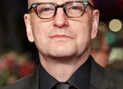 Quiz Steven Soderbergh : ses films et castings