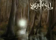 Quiz Est-ce une chanson d'Yggdrasil ou de Oakenshield ? (4)