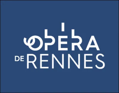 Un Opéra est à la fois...