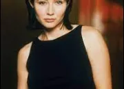 Quiz Charmed - Prue Halliwell