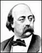 Quel nom est associ  Bouvard dans une oeuvre de Flaubert ?