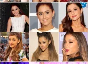 Test En quelle anne pourrais-tu rencontrer Ariana Grande ?