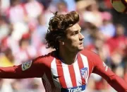 Quiz Griezmann