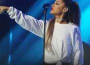 Test Tu prfres - Spcial Ariana Grande - Vol.2