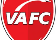 Quiz Dix questions pour un champion - Valenciennes FC