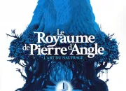 Quiz Le Royaume de Pierre d'Angle