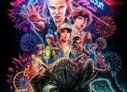 Quiz Stranger Things