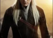 Quiz Connais-tu Legolas ?