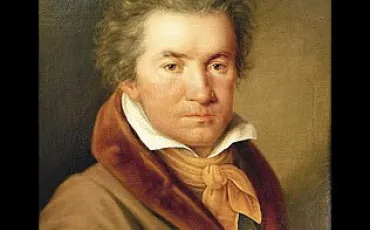 Quiz Beethoven