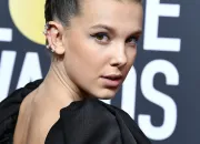 Quiz Millie Bobby Brown