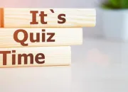 Quiz Quizz'n'results