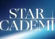 Quiz Star Acadmie 2021