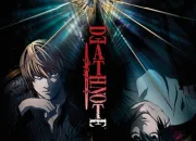 Quiz Death Note