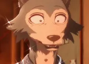 Quiz Beastars