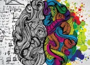 Quiz Un quiz qui va vous retourner le cerveau !