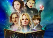 Test Qui es-tu dans ''Once Upon a Time'' ?