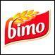 Bimo est une biscuiterie.