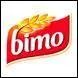 Bimo est une biscuiterie.