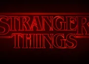 Test Quel personnage de Stranger Things es-tu ?