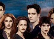 Test Twilight : qui es-tu ?