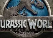 Quiz 'Jurassic World'