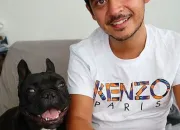 Quiz Quizz Noholito (TikTok)