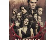 Quiz Riverdale