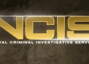 Quiz NCIS (3)