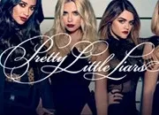 Test Quelle Pretty little liars es-tu ?